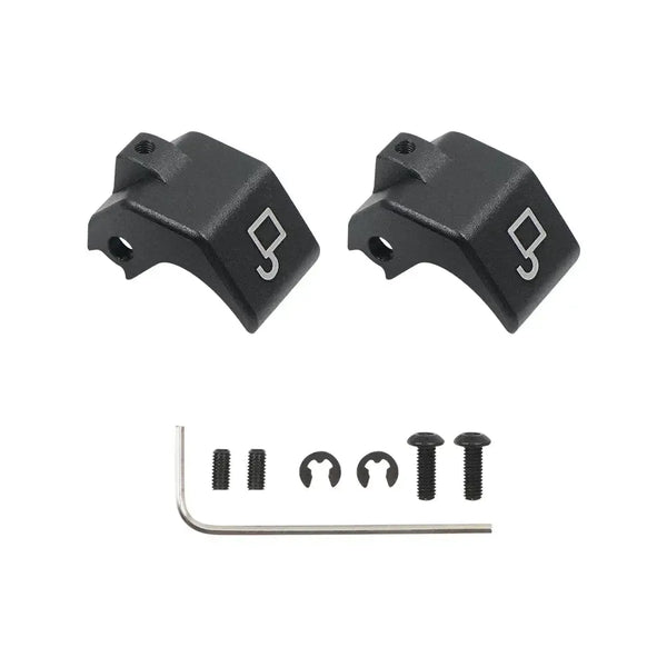 Top Latch ForMazda Miata MX-5 1990-2005