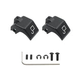 Top Latch ForMazda Miata MX-5 1990-2005