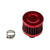 12mm Crank Case Breather Air Filter JDM Performance