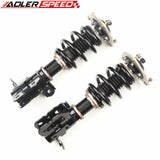 Adlerspeed Adjustable Coilover KitFor Subaru BRZ Toyota GR86