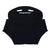 BRIDE Bucket Seat Back Protector Cover