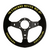 Vertex Mean Street Steering Wheel