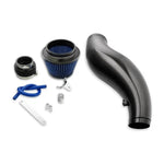 Carbon Fiber Intake Induction for Civic 92-00 EG EK EJ