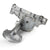 K20 Oil Pump 15100-PRB-A01 for Honda Civic DC5 RSX K20A K20A2 K20Z1