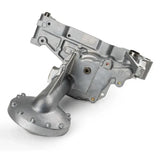 K20 Oil Pump 15100-PRB-A01 for Honda Civic DC5 RSX K20A K20A2 K20Z1
