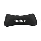 BRIDE Headrest Car Neck Pillow  JDM Neck Pillow Bride Racing Fabric – Top  JDM Store