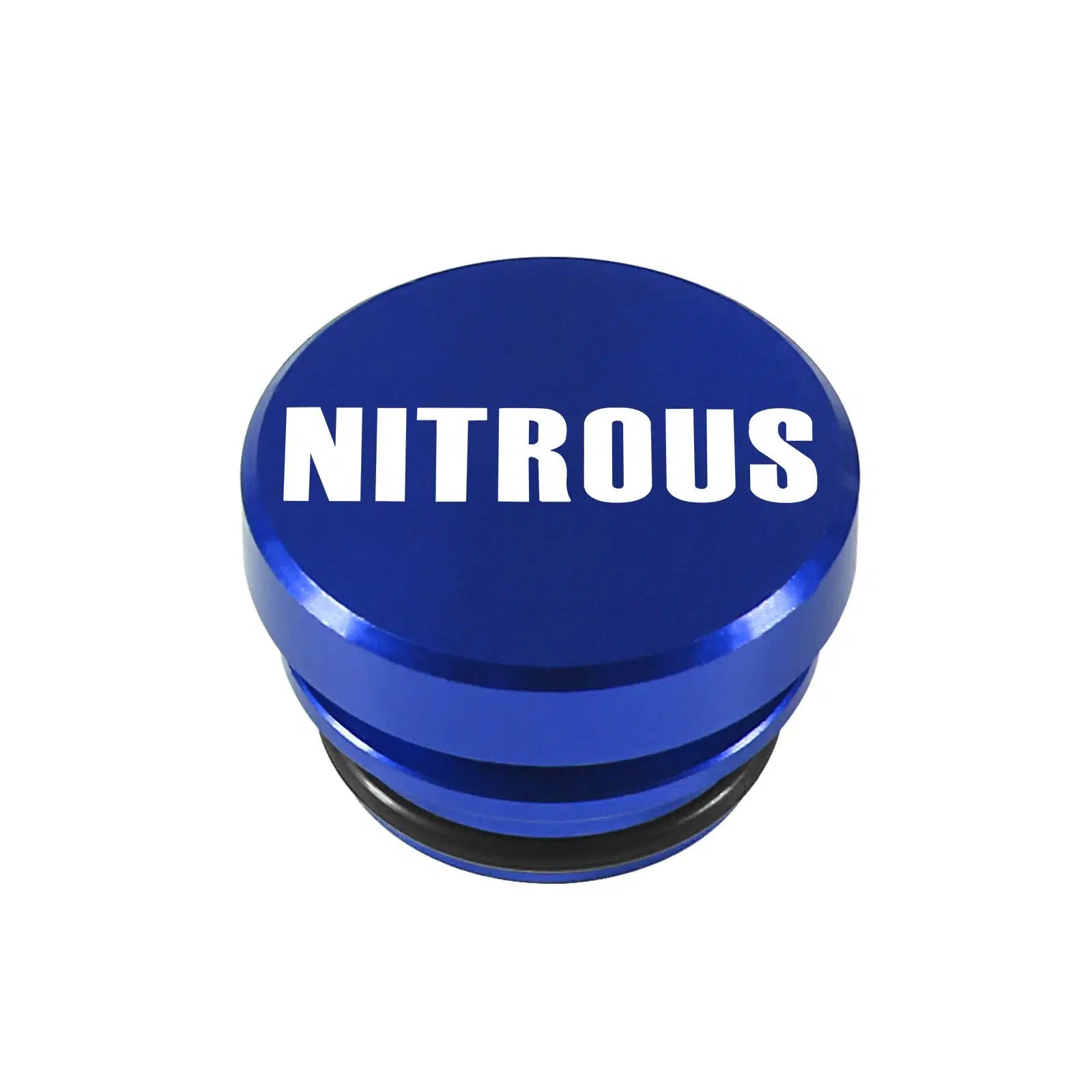 nitrous button car cigarette lighter Nitrous Button Car Cigarette Lighter nitrous button car cigarette lighter Nitrous Button Car Cigarette Lighter