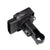 MAF Sensor for Toyota Lexus Camry Corolla RAV4 Prius Yaris