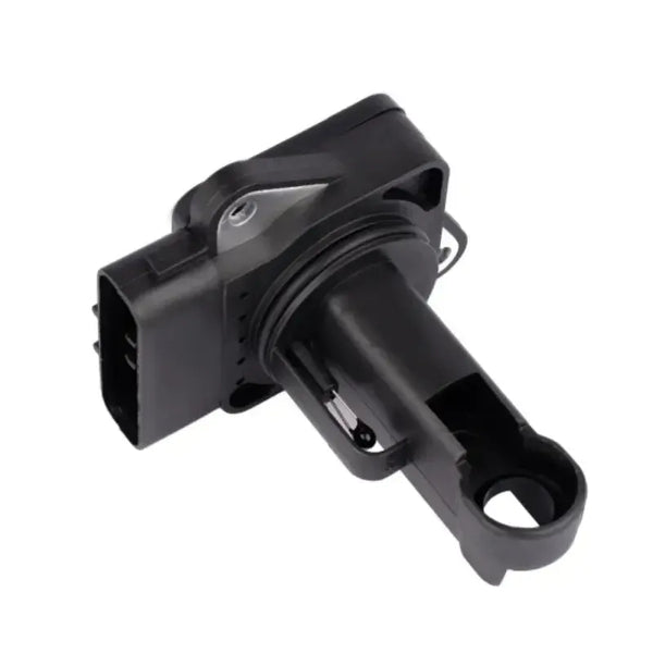 MAF Sensor for Toyota Lexus Camry Corolla RAV4 Prius Yaris
