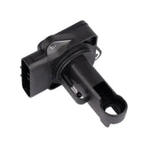 MAF Sensor for Toyota Lexus Camry Corolla RAV4 Prius Yaris