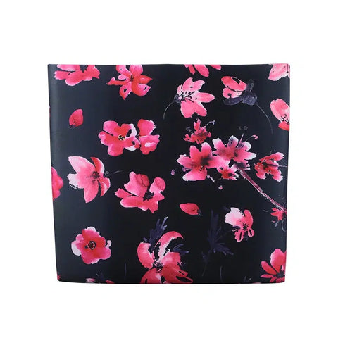 Sakura Chery Blossom Fabric