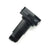 MAF Sensor for Toyota Lexus Camry Corolla RAV4 Prius Yaris