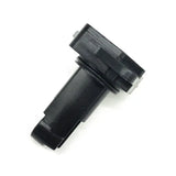MAF Sensor for Toyota Lexus Camry Corolla RAV4 Prius Yaris