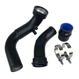 Intake Charge Pipe Upgrade for BMW N55 F20 F30 12-16