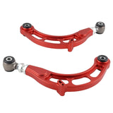 Adjustable Rear Camber Arms - Civic 10th Gen (2016-2021) FC FK