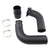 Upgrade Intake Charge Pipe for BMW B46 B48 2.0T