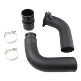 Upgrade Intake Charge Pipe for BMW B46 B48 2.0T