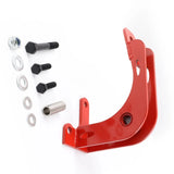 Differential Brace for Nissan 350Z / V35 G35 VQ35