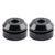 Aluminium Driveshaft Carrier Bearing Support Bushing for Subaru WRX STI BRZ