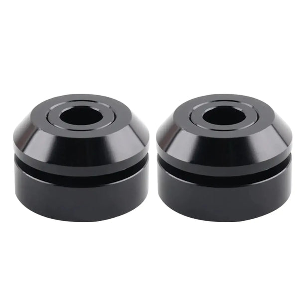 Aluminium Driveshaft Carrier Bearing Support Bushing for Subaru WRX STI BRZ