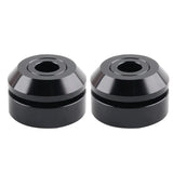 Aluminium Driveshaft Carrier Bearing Support Bushing for Subaru WRX STI BRZ