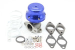 Turbo Kit for Mazda Miata 1.8L MX-5 94-05