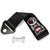 JDM Styling Racing Car Hook Towing Tow Strap JDM Performance