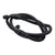 Power Steering Relocation Kit for Honda K20/K24 K-Swap – EG EK DC2 CRX