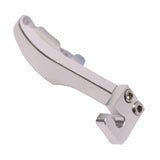 K20 K24 K Swap Throttle Cable Bracket & Cable Kit for Civic Integra
