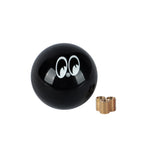 Moon Eyes Gear Knob