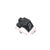 Top Latch ForMazda Miata MX-5 1990-2005