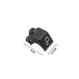 Top Latch ForMazda Miata MX-5 1990-2005
