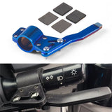 Turn Signal Extension Lever