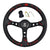 Vx Hells Racing Steering Wheel