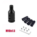 Shift Knob Adapter for M12x1.25 - M10x1.5mm