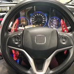 Shift Paddle Extension for Honda Civic Accord 2015-2019
