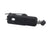 Shifter Arm Linkage For Honda Civic Type R EP3 K20