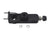 Shifter Arm Linkage For Honda Civic Type R EP3 K20