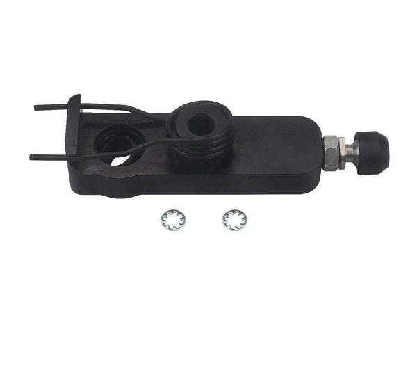 Shifter Arm Linkage For Honda Civic Type R EP3 K20