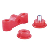 Shifter Linkage Bushes Civic D-Series EK EG D15 D16