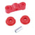 Shifter Linkage Bushes Civic D-Series EK EG D15 D16