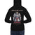 Shogun Hoodie