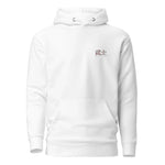 Shogun Hoodie