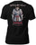 Shogun T-Shirt