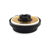 Short Boss Kit For Mitsubishi Eclipse Lancer Galant 3000GT / Impreza WRX