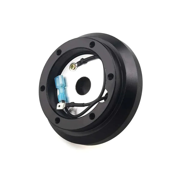 Short Boss Kit For Mitsubishi Eclipse Lancer Galant 3000GT / Impreza WRX