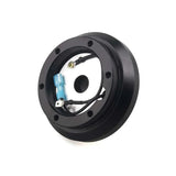 Short Boss Kit For Mitsubishi Eclipse Lancer Galant 3000GT / Impreza WRX