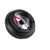 Short Hub Adapter for Honda Civic 88-91 CRX EF