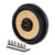 Short Hub Adapter for Honda Civic 88-91 CRX EF