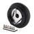 Short Hub Adapter for Honda Civic 88-91 CRX EF